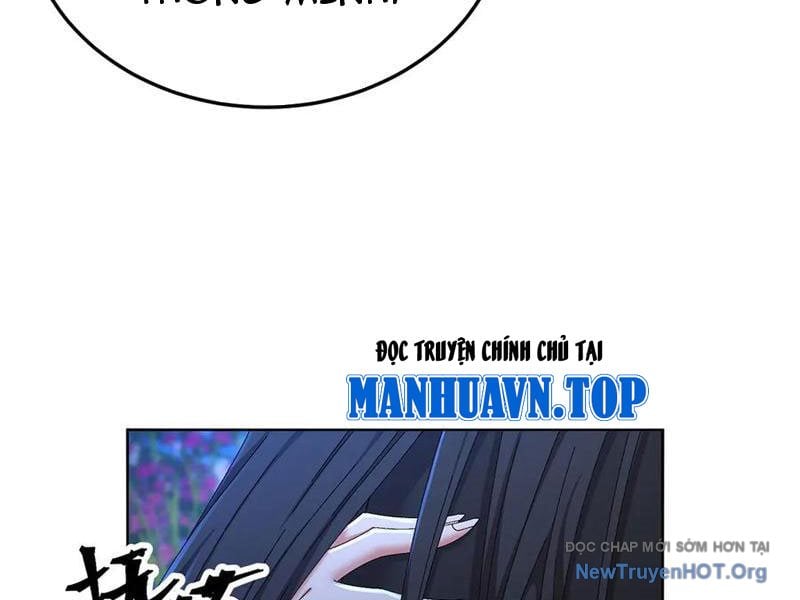 Hóa Ra Các Cô Ấy Mới Là Nhân Vật Chính: Chapter 89