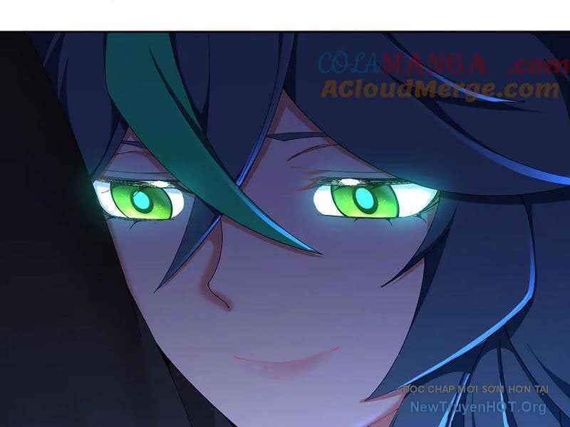 Hóa Ra Các Cô Ấy Mới Là Nhân Vật Chính: Chapter 89