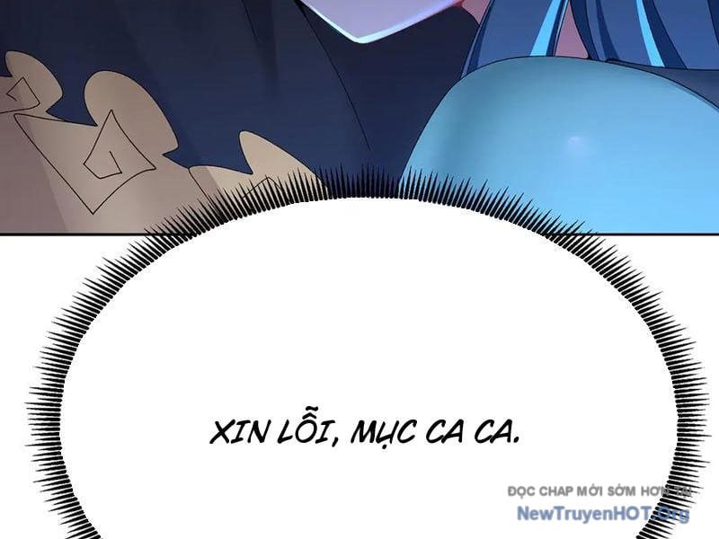 Hóa Ra Các Cô Ấy Mới Là Nhân Vật Chính: Chapter 89