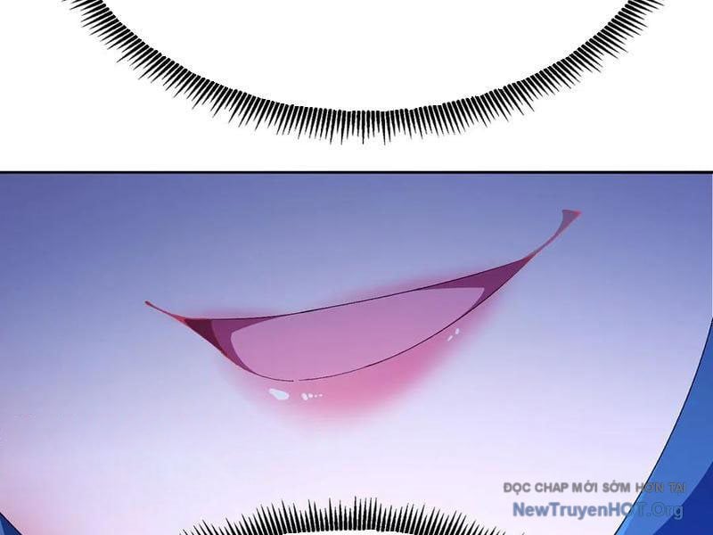 Hóa Ra Các Cô Ấy Mới Là Nhân Vật Chính: Chapter 89