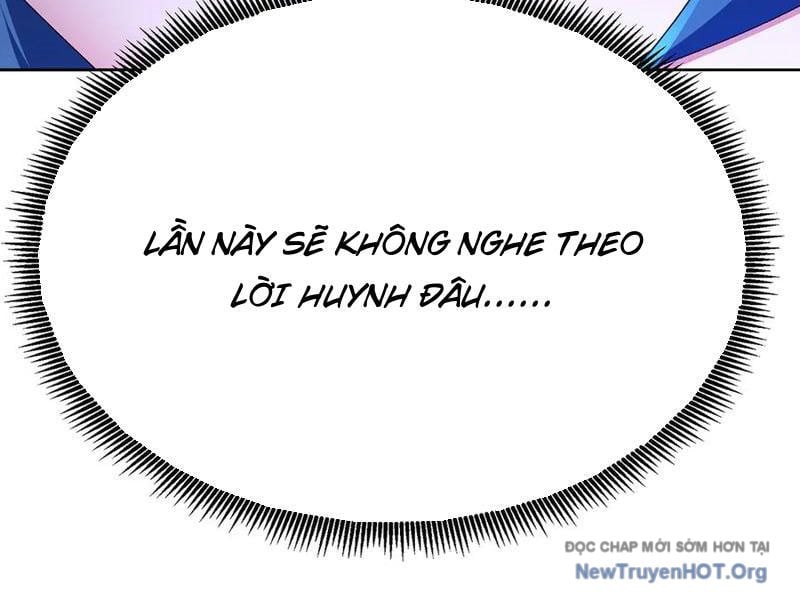 Hóa Ra Các Cô Ấy Mới Là Nhân Vật Chính: Chapter 89