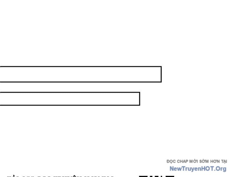 Hóa Ra Các Cô Ấy Mới Là Nhân Vật Chính: Chapter 89