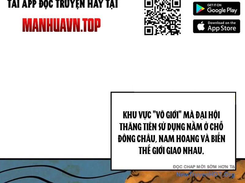 Hóa Ra Các Cô Ấy Mới Là Nhân Vật Chính: Chapter 89