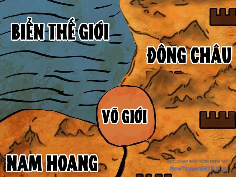 Hóa Ra Các Cô Ấy Mới Là Nhân Vật Chính: Chapter 89