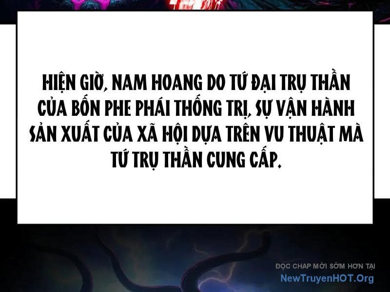 Hóa Ra Các Cô Ấy Mới Là Nhân Vật Chính: Chapter 89