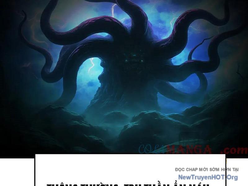 Hóa Ra Các Cô Ấy Mới Là Nhân Vật Chính: Chapter 89