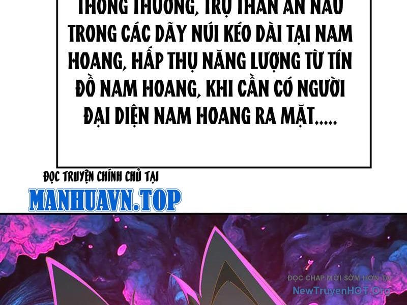 Hóa Ra Các Cô Ấy Mới Là Nhân Vật Chính: Chapter 89