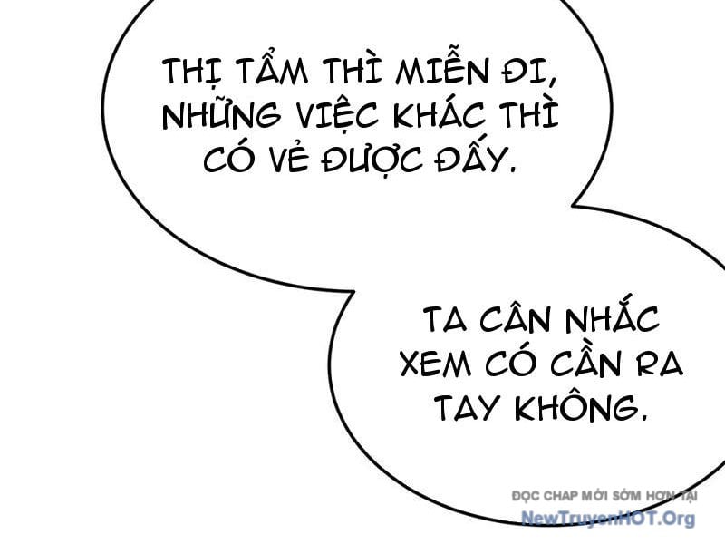 Hóa Ra Các Cô Ấy Mới Là Nhân Vật Chính: Chapter 89