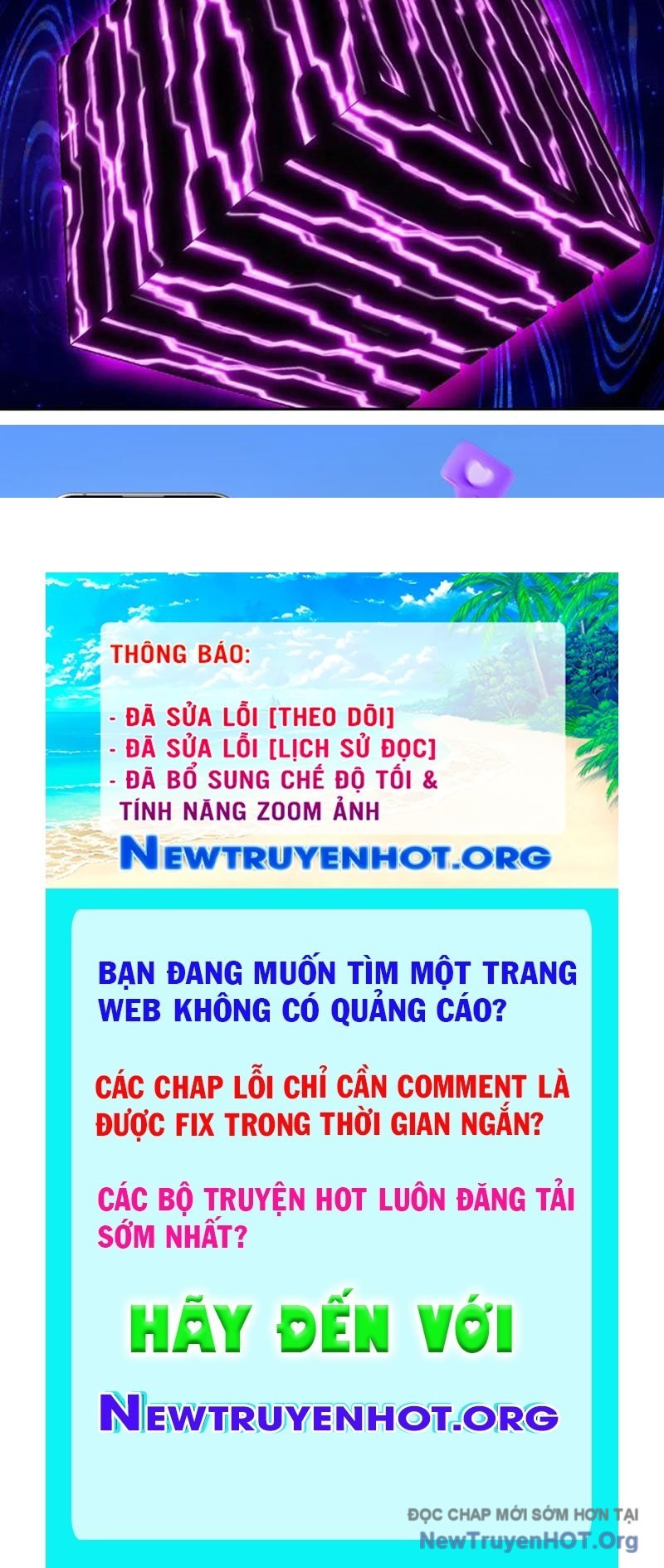 Hóa Ra Các Cô Ấy Mới Là Nhân Vật Chính: Chapter 89