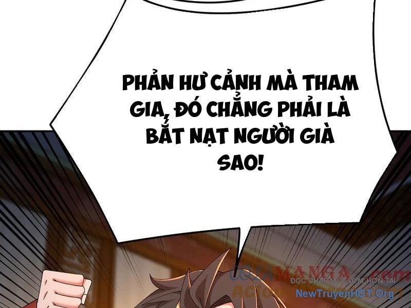 Hóa Ra Các Cô Ấy Mới Là Nhân Vật Chính: Chapter 89