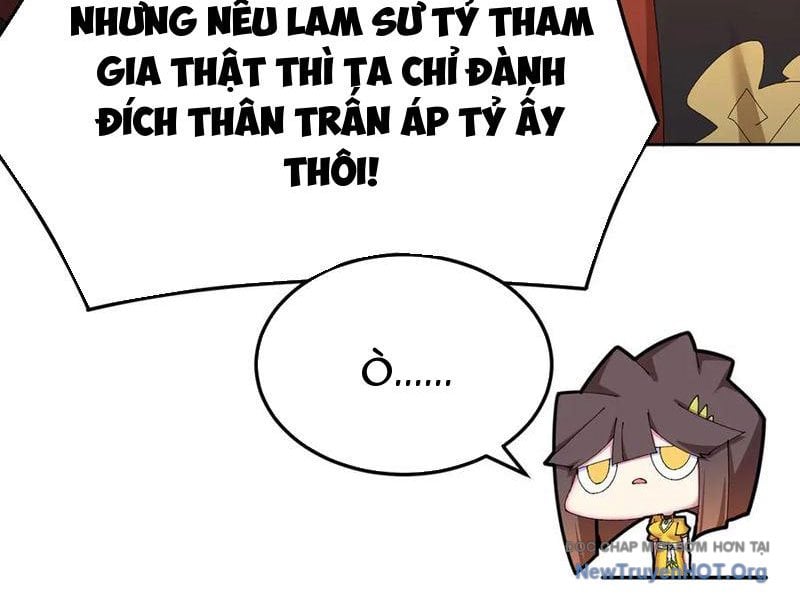 Hóa Ra Các Cô Ấy Mới Là Nhân Vật Chính: Chapter 89