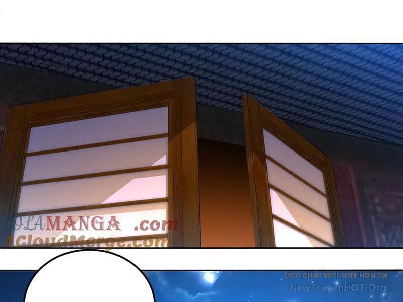 Hóa Ra Các Cô Ấy Mới Là Nhân Vật Chính: Chapter 89