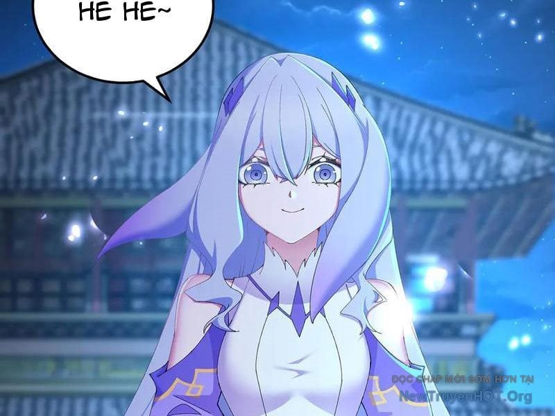 Hóa Ra Các Cô Ấy Mới Là Nhân Vật Chính: Chapter 89