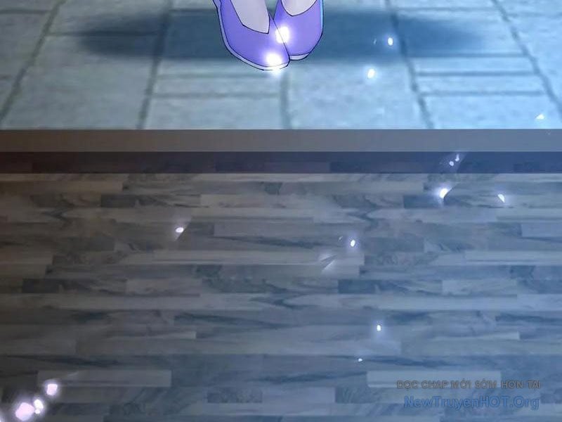 Hóa Ra Các Cô Ấy Mới Là Nhân Vật Chính: Chapter 89