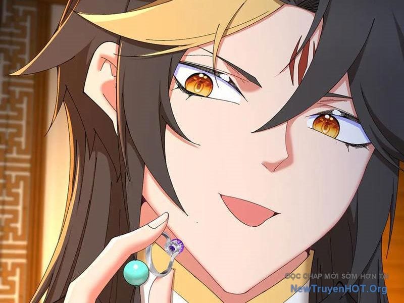 Hóa Ra Các Cô Ấy Mới Là Nhân Vật Chính: Chapter 89