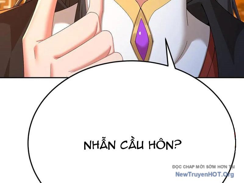 Hóa Ra Các Cô Ấy Mới Là Nhân Vật Chính: Chapter 89