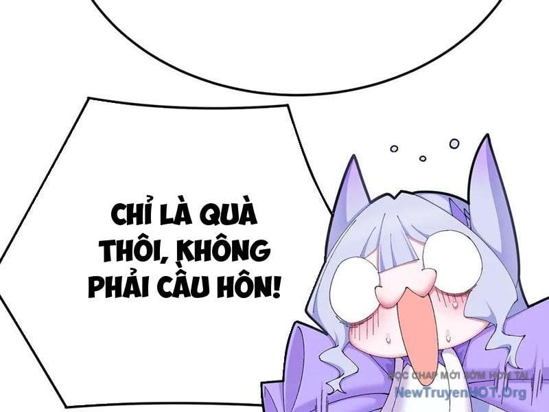 Hóa Ra Các Cô Ấy Mới Là Nhân Vật Chính: Chapter 89