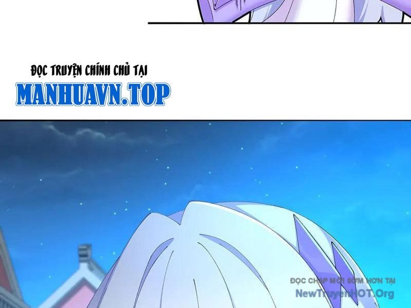 Hóa Ra Các Cô Ấy Mới Là Nhân Vật Chính: Chapter 89