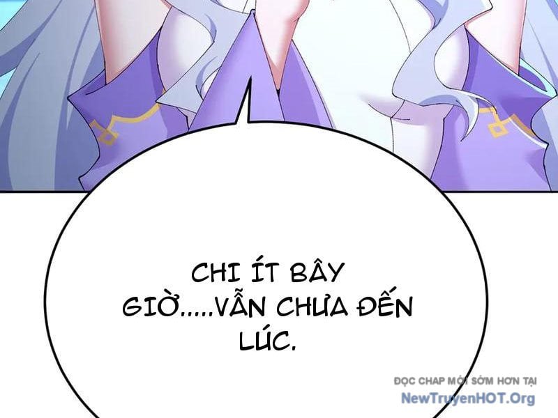 Hóa Ra Các Cô Ấy Mới Là Nhân Vật Chính: Chapter 89