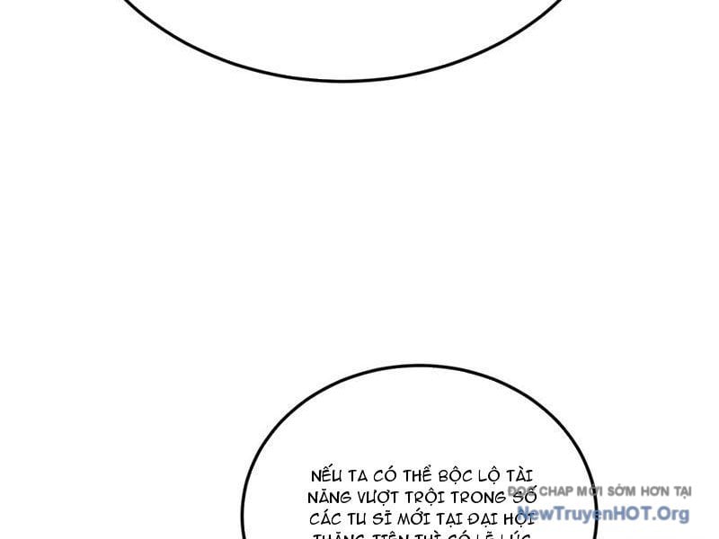 Hóa Ra Các Cô Ấy Mới Là Nhân Vật Chính: Chapter 89