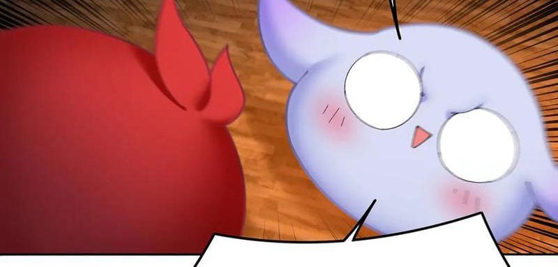 Hóa Ra Các Cô Ấy Mới Là Nhân Vật Chính: Chapter 89