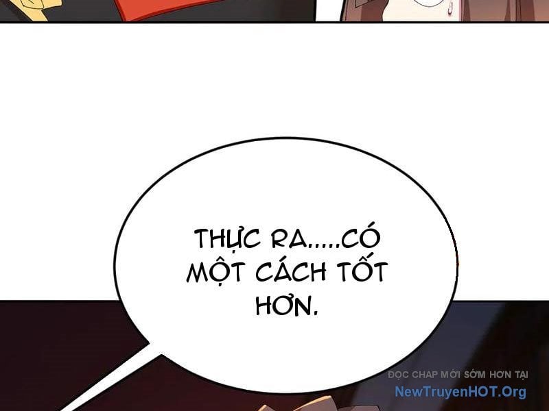 Hóa Ra Các Cô Ấy Mới Là Nhân Vật Chính: Chapter 89