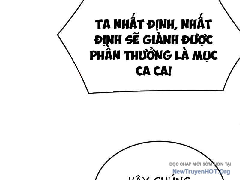Hóa Ra Các Cô Ấy Mới Là Nhân Vật Chính: Chapter 89