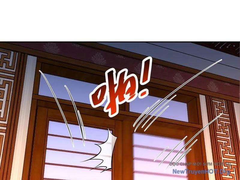 Hóa Ra Các Cô Ấy Mới Là Nhân Vật Chính: Chapter 89