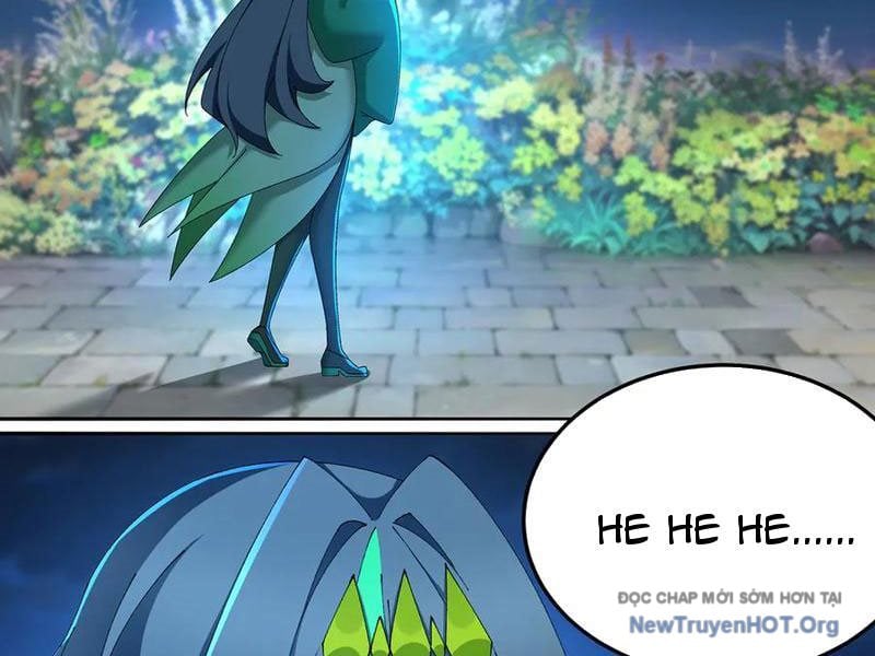 Hóa Ra Các Cô Ấy Mới Là Nhân Vật Chính: Chapter 89