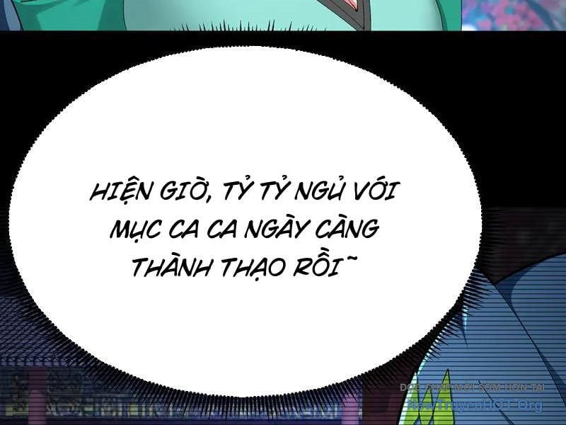 Hóa Ra Các Cô Ấy Mới Là Nhân Vật Chính: Chapter 89