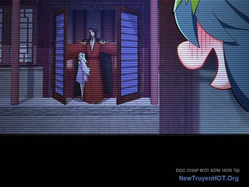 Hóa Ra Các Cô Ấy Mới Là Nhân Vật Chính: Chapter 89