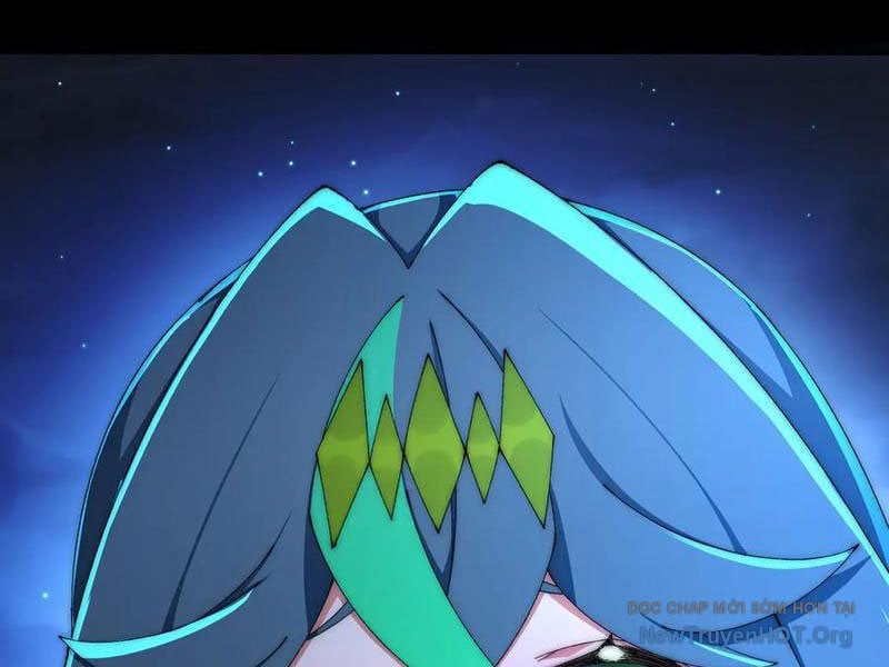 Hóa Ra Các Cô Ấy Mới Là Nhân Vật Chính: Chapter 89