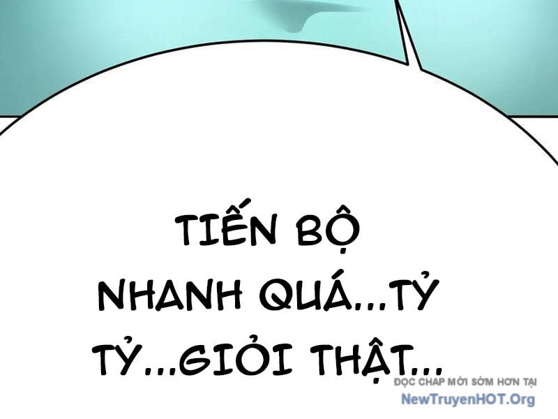 Hóa Ra Các Cô Ấy Mới Là Nhân Vật Chính: Chapter 89