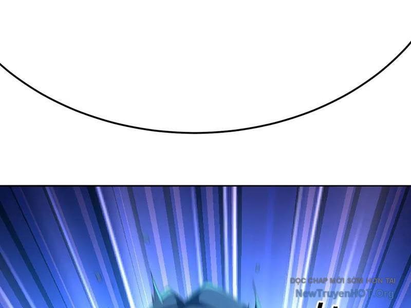 Hóa Ra Các Cô Ấy Mới Là Nhân Vật Chính: Chapter 89