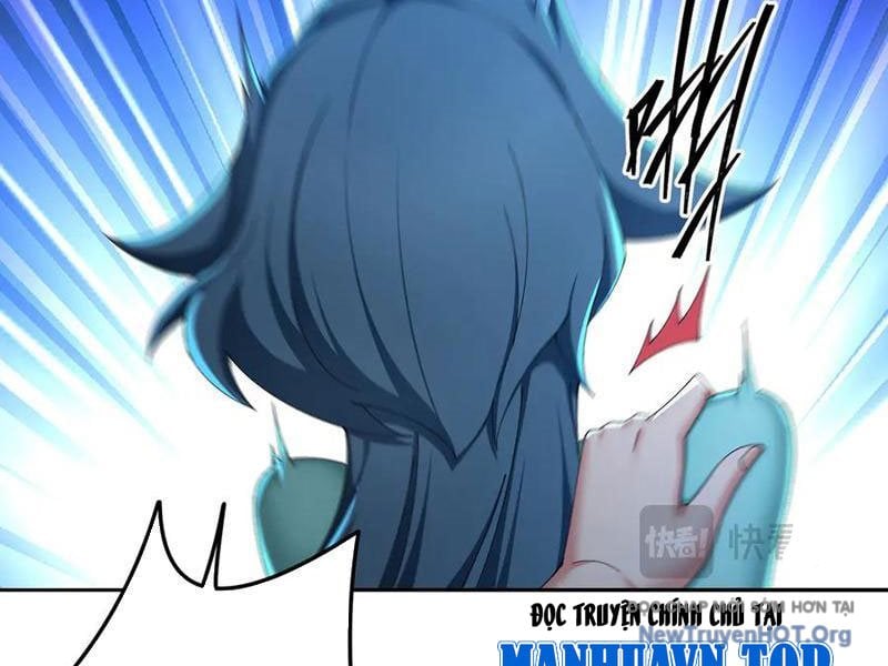 Hóa Ra Các Cô Ấy Mới Là Nhân Vật Chính: Chapter 89