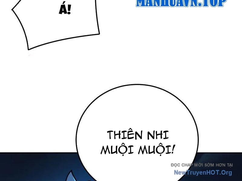 Hóa Ra Các Cô Ấy Mới Là Nhân Vật Chính: Chapter 89