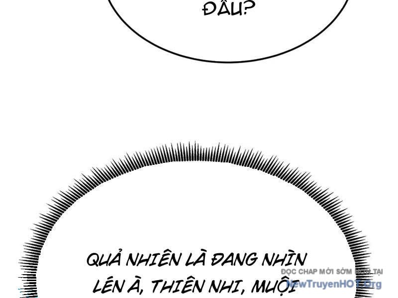 Hóa Ra Các Cô Ấy Mới Là Nhân Vật Chính: Chapter 89