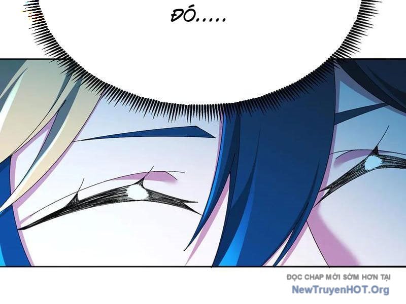 Hóa Ra Các Cô Ấy Mới Là Nhân Vật Chính: Chapter 89