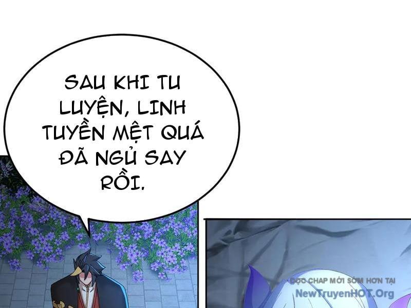 Hóa Ra Các Cô Ấy Mới Là Nhân Vật Chính: Chapter 89