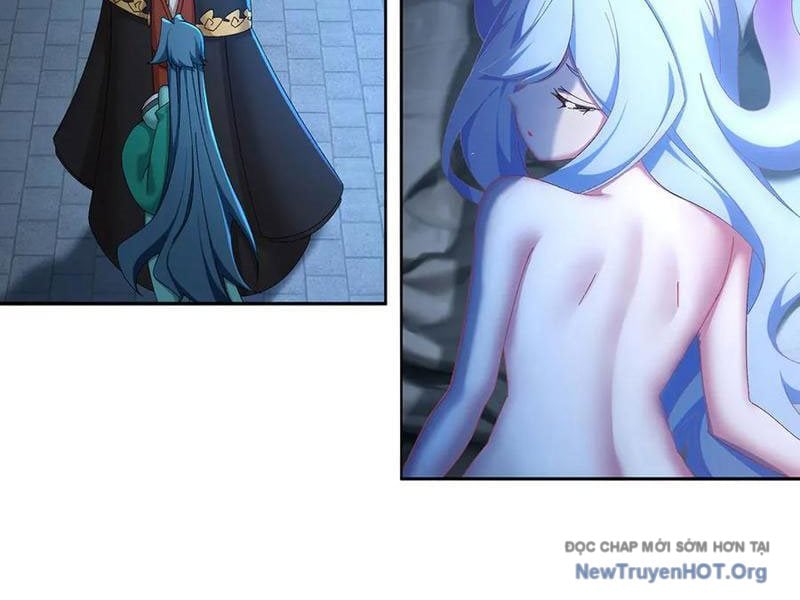 Hóa Ra Các Cô Ấy Mới Là Nhân Vật Chính: Chapter 89