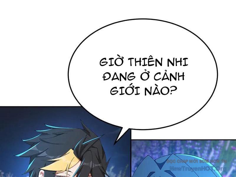 Hóa Ra Các Cô Ấy Mới Là Nhân Vật Chính: Chapter 89