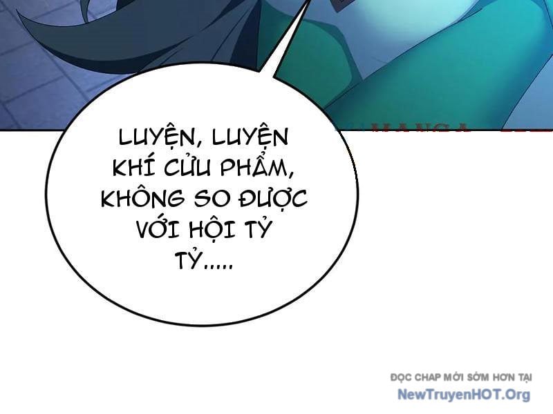 Hóa Ra Các Cô Ấy Mới Là Nhân Vật Chính: Chapter 89