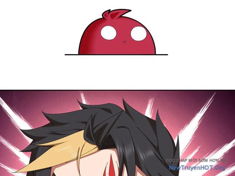 Hóa Ra Các Cô Ấy Mới Là Nhân Vật Chính: Chapter 89