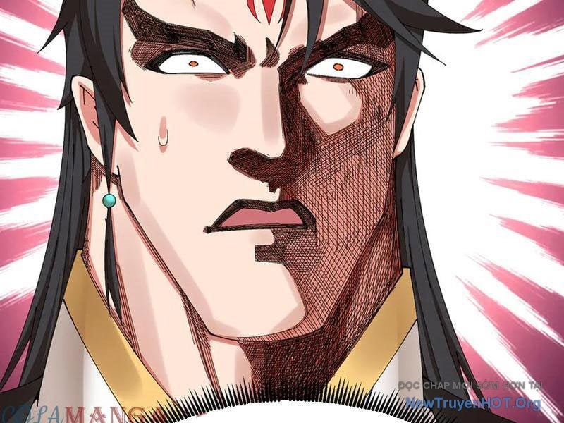 Hóa Ra Các Cô Ấy Mới Là Nhân Vật Chính: Chapter 89