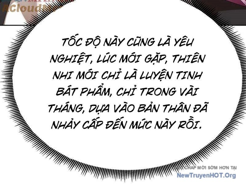 Hóa Ra Các Cô Ấy Mới Là Nhân Vật Chính: Chapter 89