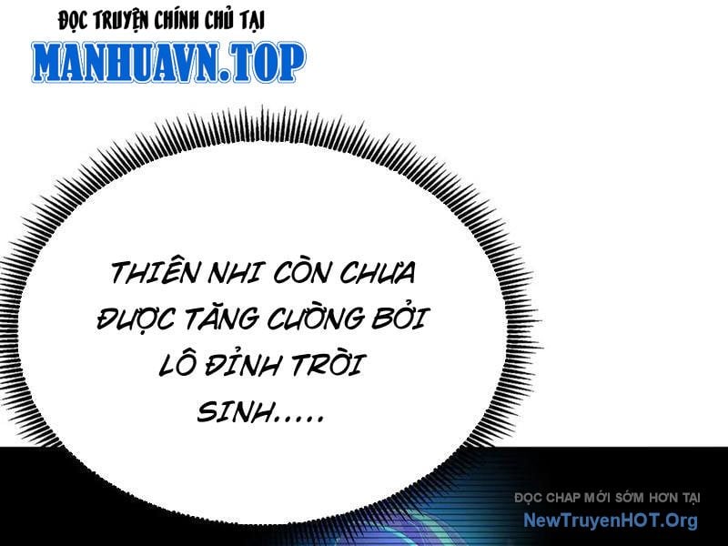 Hóa Ra Các Cô Ấy Mới Là Nhân Vật Chính: Chapter 89