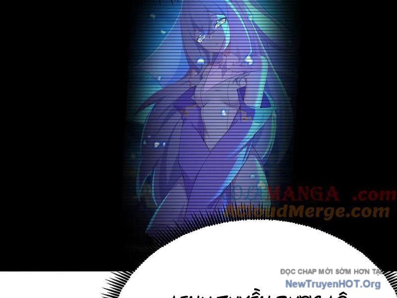 Hóa Ra Các Cô Ấy Mới Là Nhân Vật Chính: Chapter 89