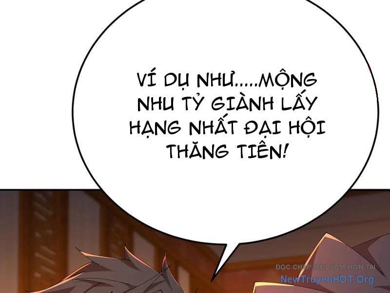Hóa Ra Các Cô Ấy Mới Là Nhân Vật Chính: Chapter 89