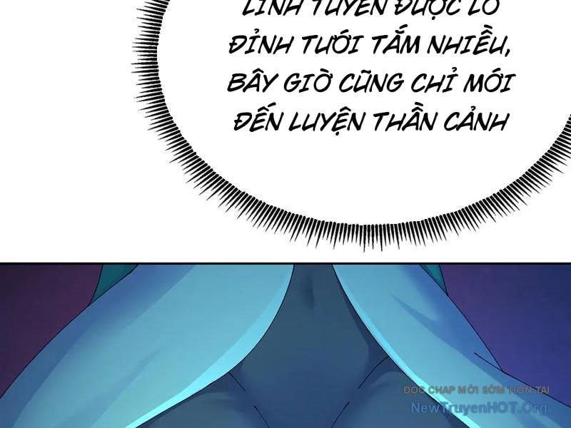Hóa Ra Các Cô Ấy Mới Là Nhân Vật Chính: Chapter 89