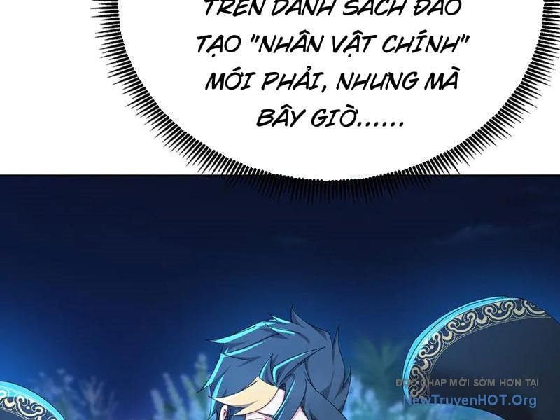 Hóa Ra Các Cô Ấy Mới Là Nhân Vật Chính: Chapter 89